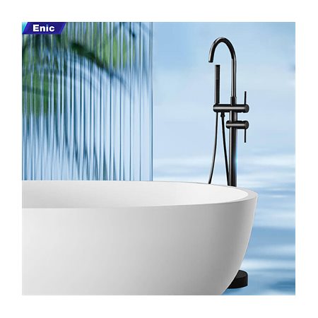 Vòi bồn tắm Vela V3