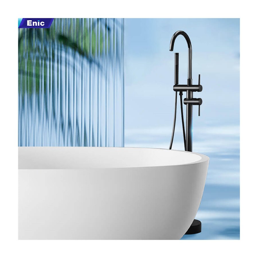Vòi bồn tắm Vela V3
