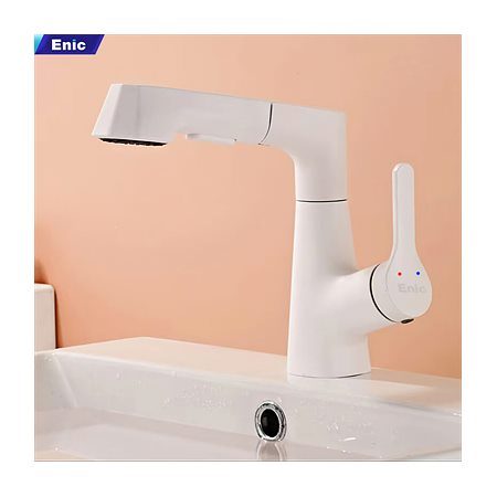Vòi nước Enic R01