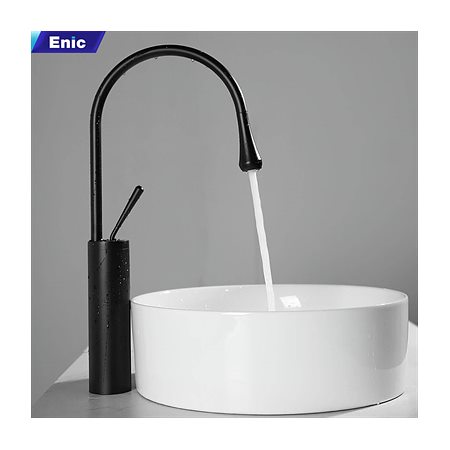Vòi nước lavabo Enic C3