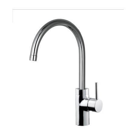 Vòi Rửa Bát Hàn Quốc ECOFA E 203