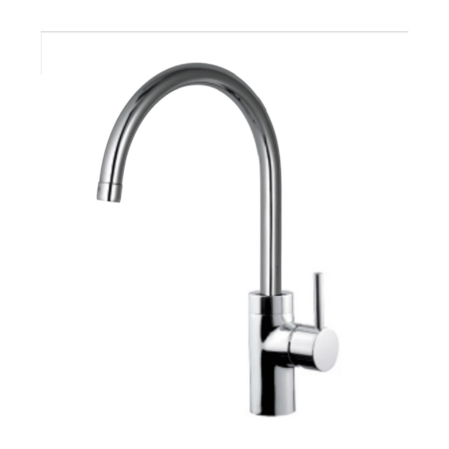 Vòi Rửa Bát Hàn Quốc ECOFA E 203