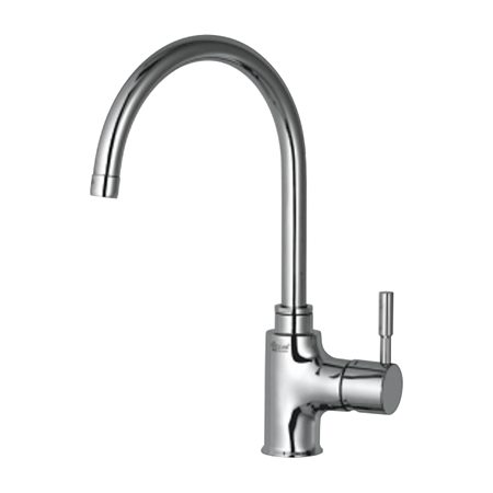 Vòi Rửa Bát Hàn Quốc ECOFA E 206