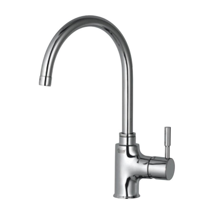 Vòi Rửa Bát Hàn Quốc ECOFA E 206