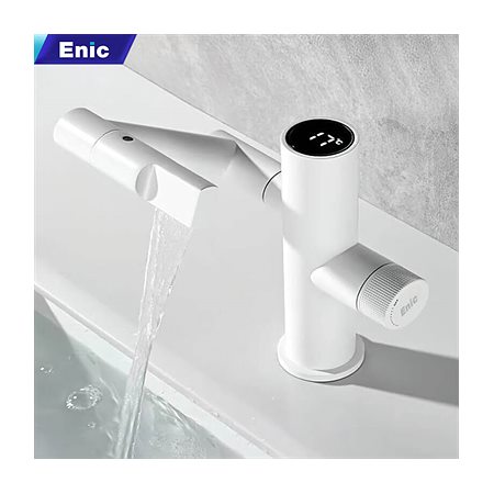 Vòi rửa đa năng Enic