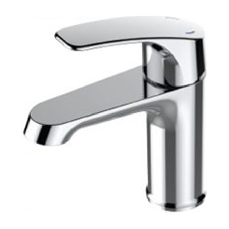 Vòi rửa mặt – Vòi Lavabo AMY Hàn Quốc AM 3001