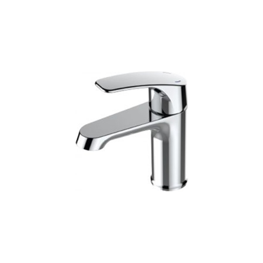 Vòi rửa mặt – Vòi Lavabo AMY Hàn Quốc AM 3001