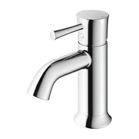 Vòi rửa mặt – Vòi Lavabo AMY Hàn Quốc AM 3510
