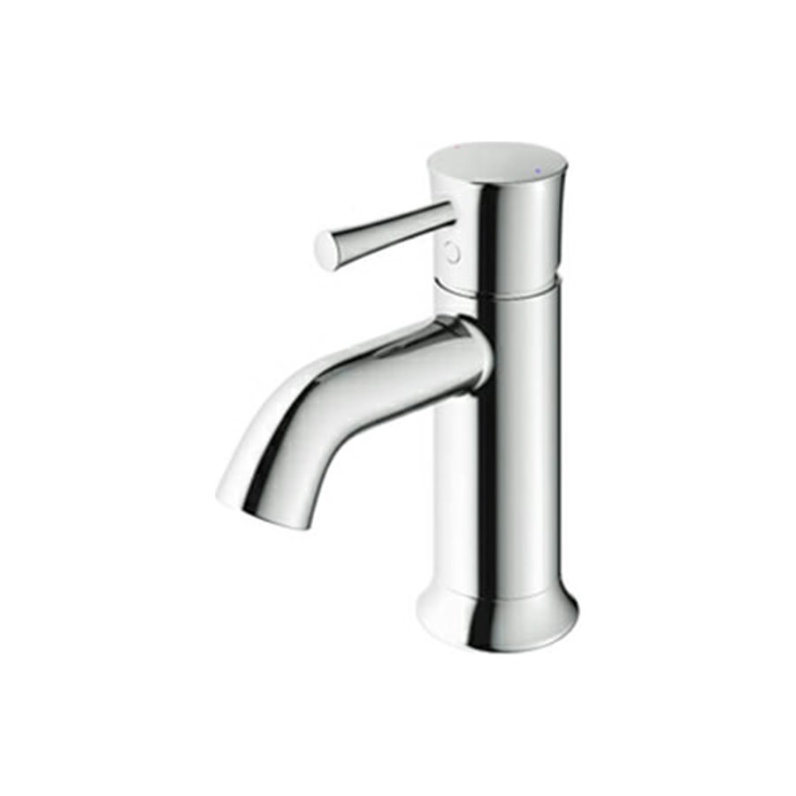 Vòi rửa mặt – Vòi Lavabo AMY Hàn Quốc AM 3510