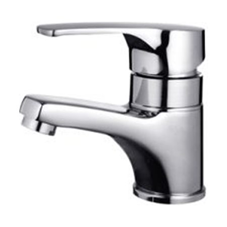 Vòi rửa mặt – Vòi Lavabo AMY Hàn Quốc AM 4001