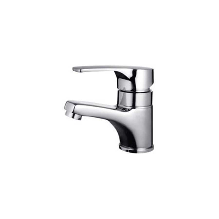 Vòi rửa mặt – Vòi Lavabo AMY Hàn Quốc AM 4001