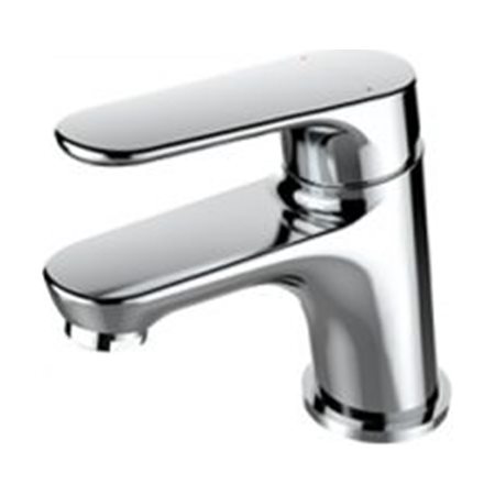 Vòi rửa mặt – Vòi Lavabo AMY Hàn Quốc AM 4510