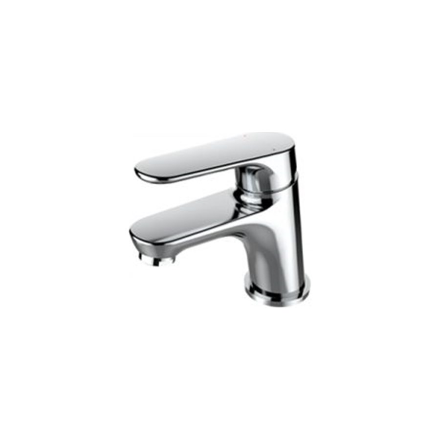 Vòi rửa mặt – Vòi Lavabo AMY Hàn Quốc AM 4510