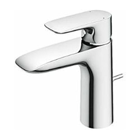 Vòi rửa mặt – Vòi Lavabo AMY Hàn Quốc AM 5510