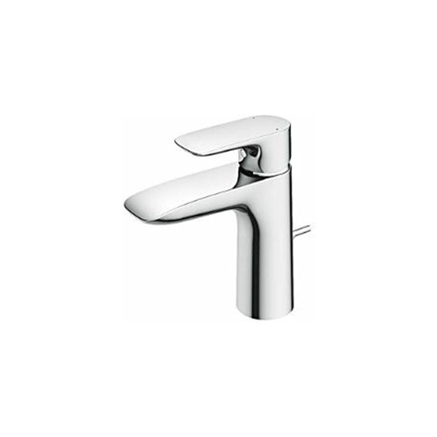 Vòi rửa mặt – Vòi Lavabo AMY Hàn Quốc AM 5510