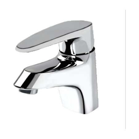 Vòi Rửa Mặt – Vòi Lavabo ECOFA Hàn Quốc E 801