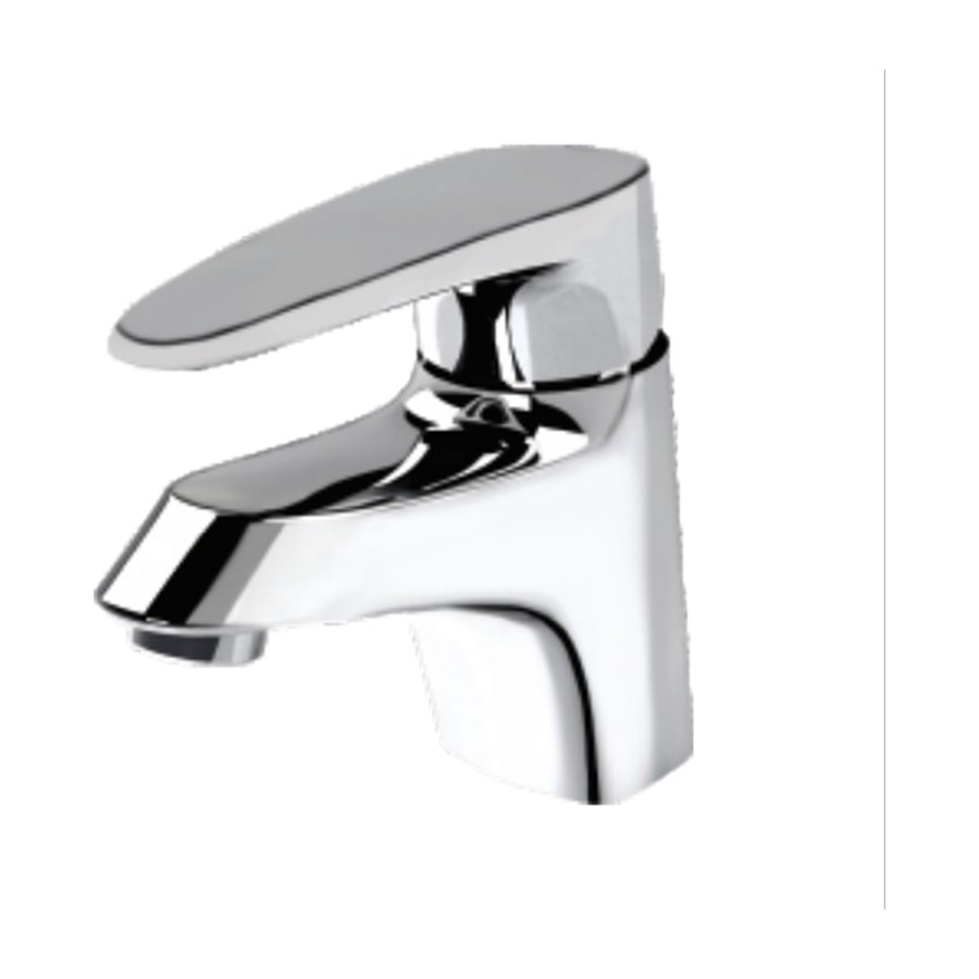Vòi Rửa Mặt – Vòi Lavabo ECOFA Hàn Quốc E 801