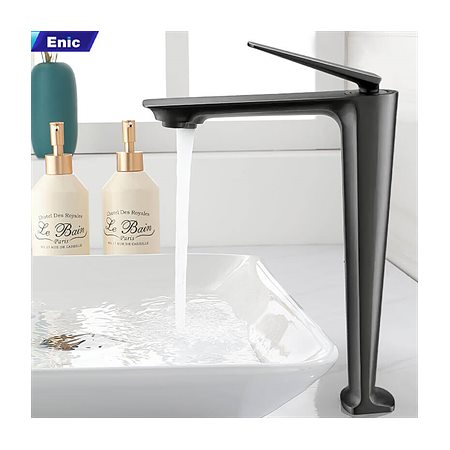 Vòi rửa tay Enic D48-1001