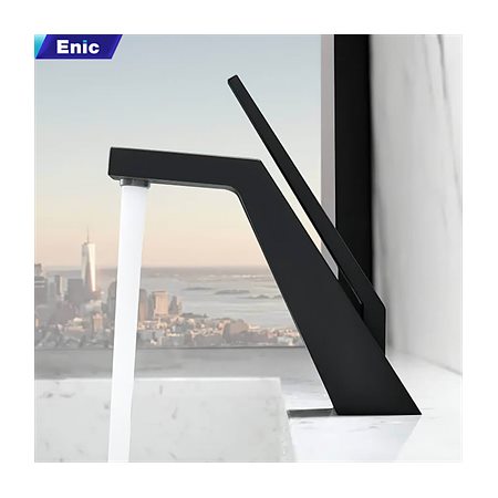 Vòi rửa tay Enic D48-1002