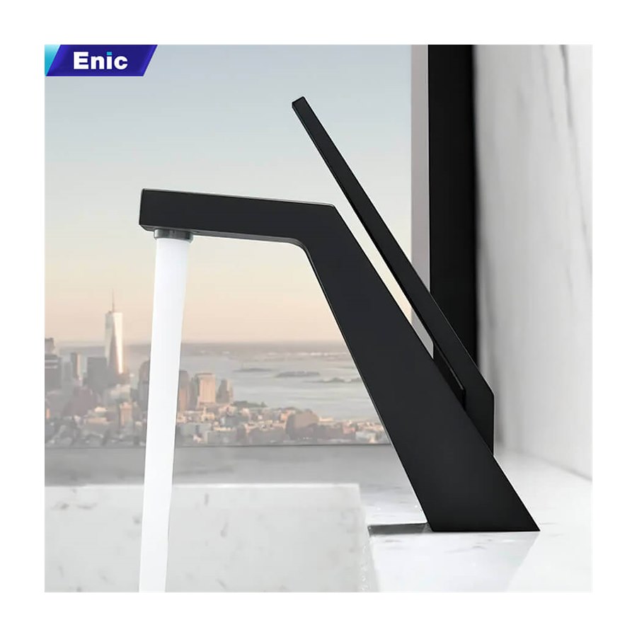 Vòi rửa tay Enic D48-1002