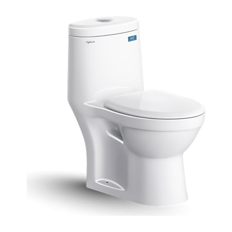 Bàn cầu trẻ em Viglacera BTE