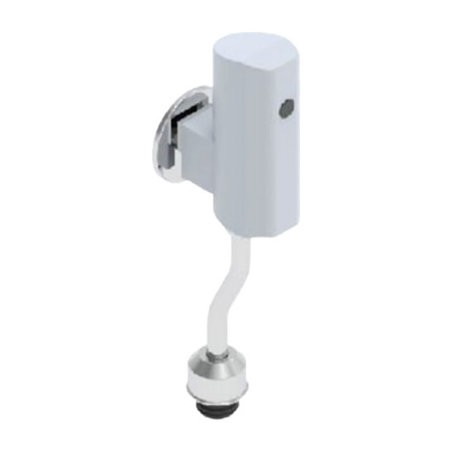 Van xả tiểu cảm ứng Viglacera VG846