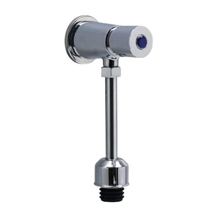 Van xả tiểu nhấn ống thẳng Viglacera VG841