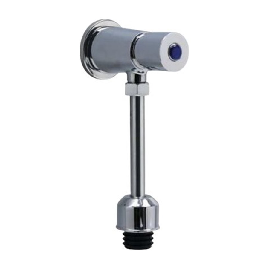 Van xả tiểu nhấn ống thẳng Viglacera VG841