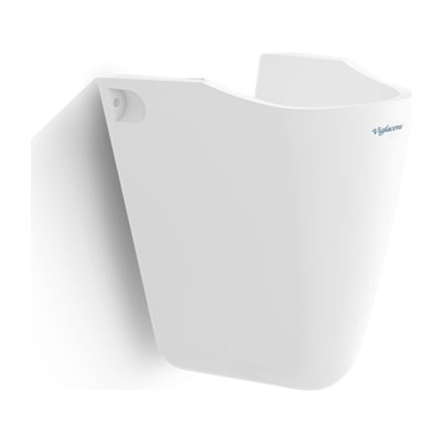 Chân chậu BS503 Viglacera