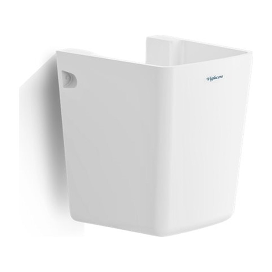 Chân chậu Viglacera CD50 (V50)