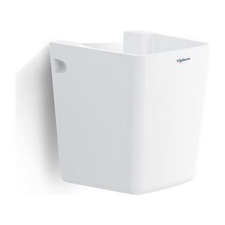 Chân chậu Viglacera CD58 (V58)