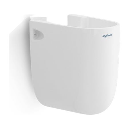 chân chậu V36 Viglacera