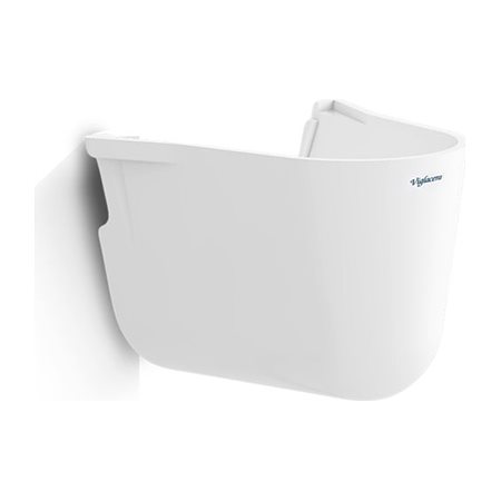 Chân chậu Viglacera V39