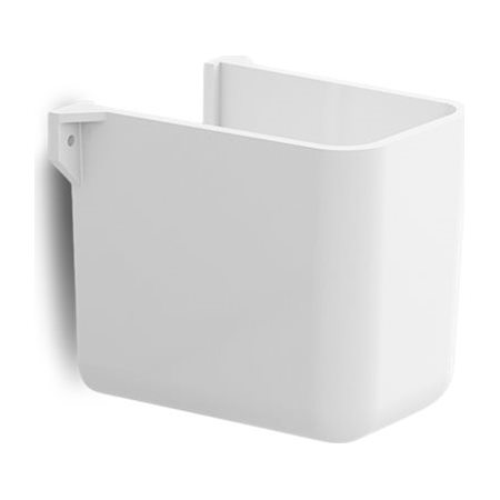 Chân chậu Viglacera V59