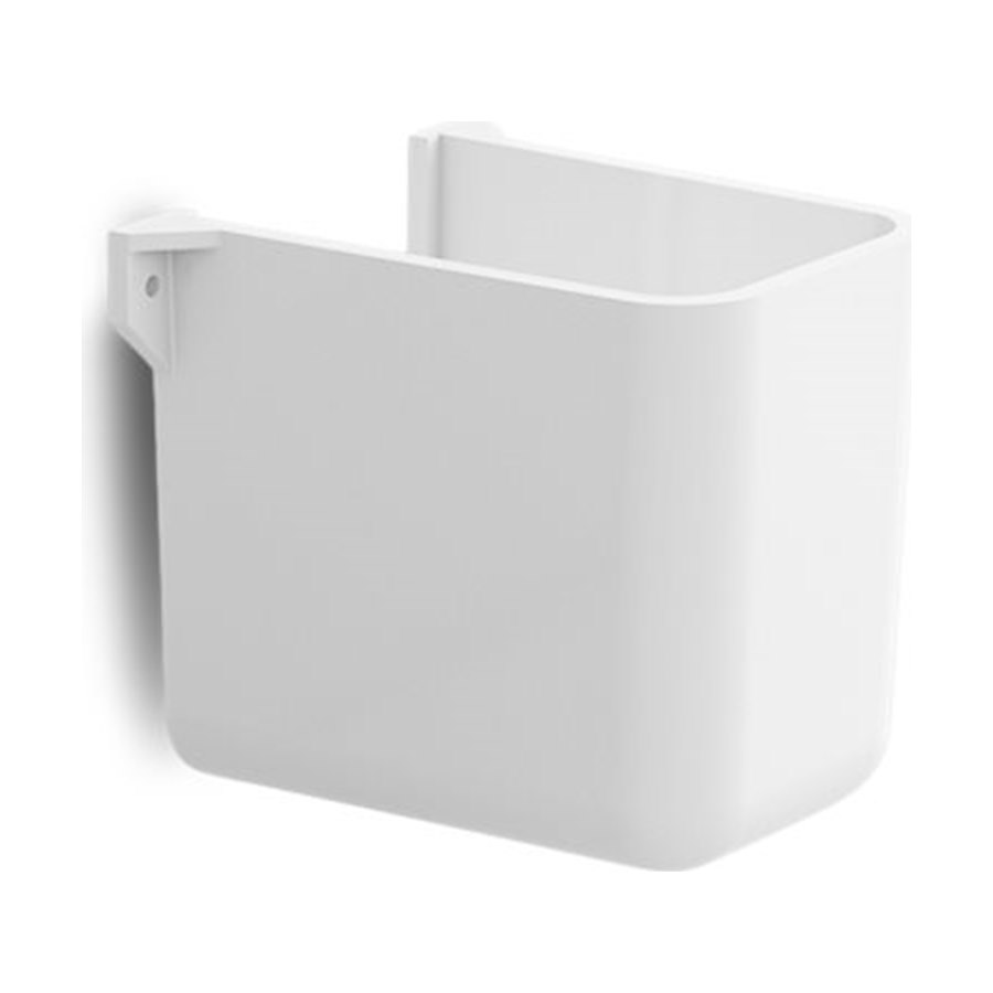 Chân chậu Viglacera V59