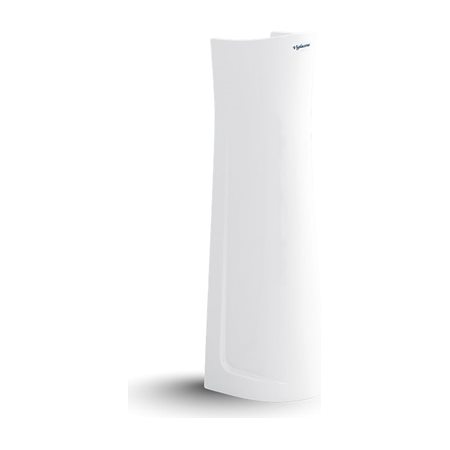 Chân chậu Viglacera VI1T