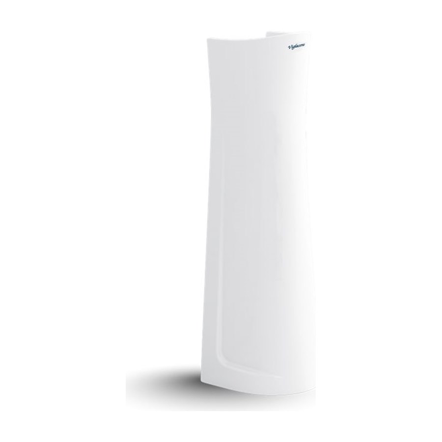 Chân chậu Viglacera VI1T