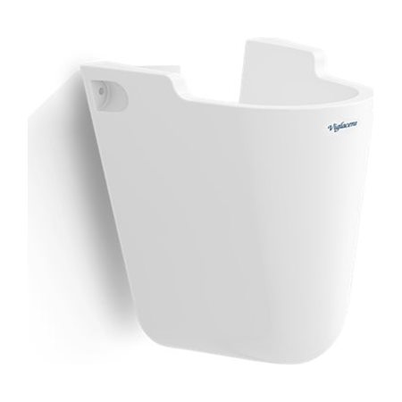 Chân chậu Viglacera VI5