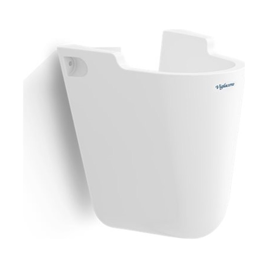 Chân chậu Viglacera VI5