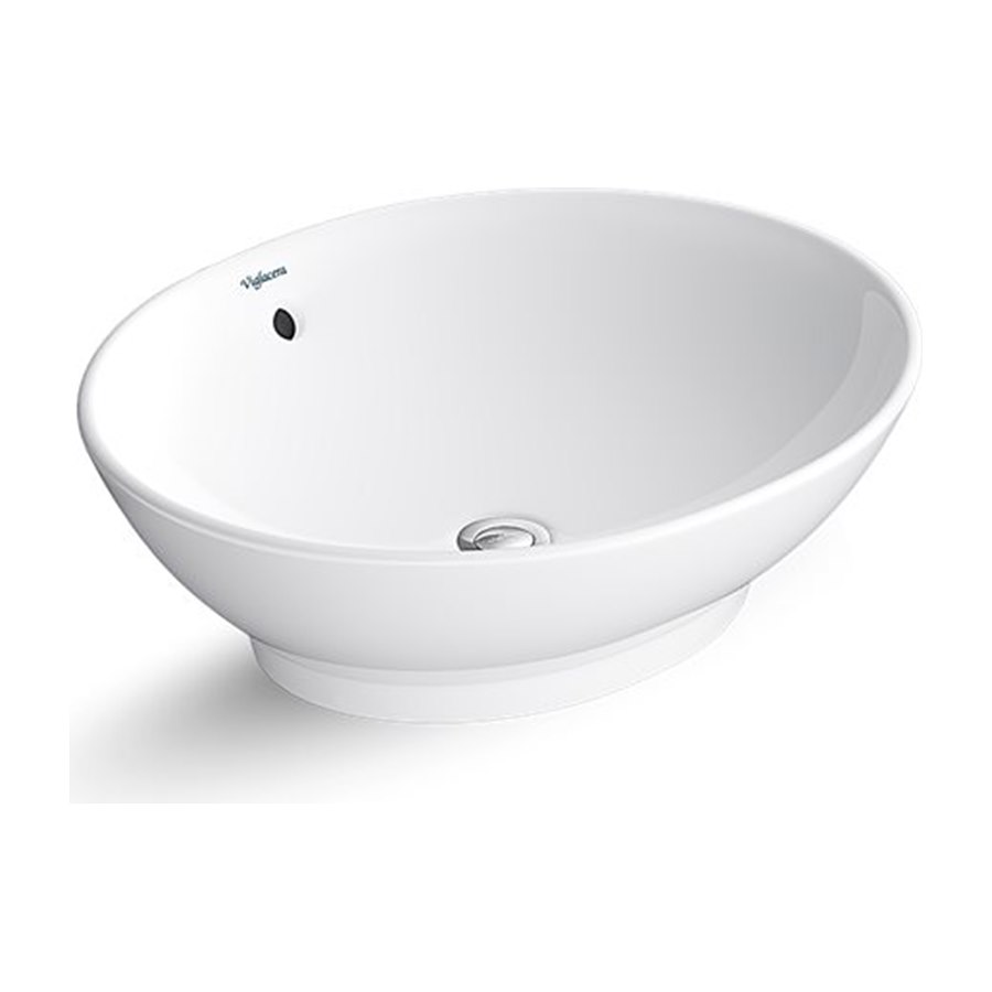Chậu dương bàn Viglacera BS415