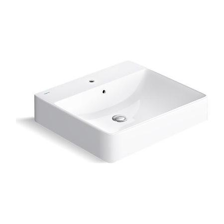 Chậu dương bàn Viglacera V42M
