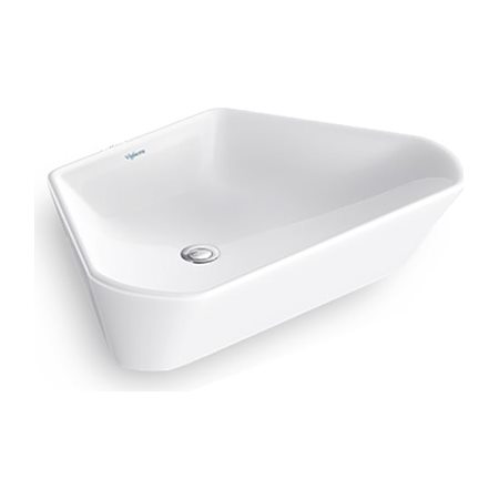 Chậu dương bàn Viglacera CD16