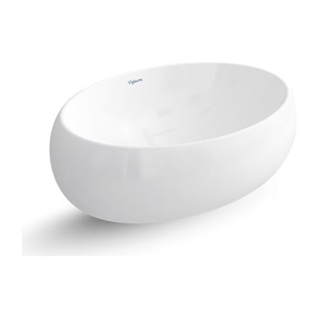 Chậu dương bàn Viglacera CD30