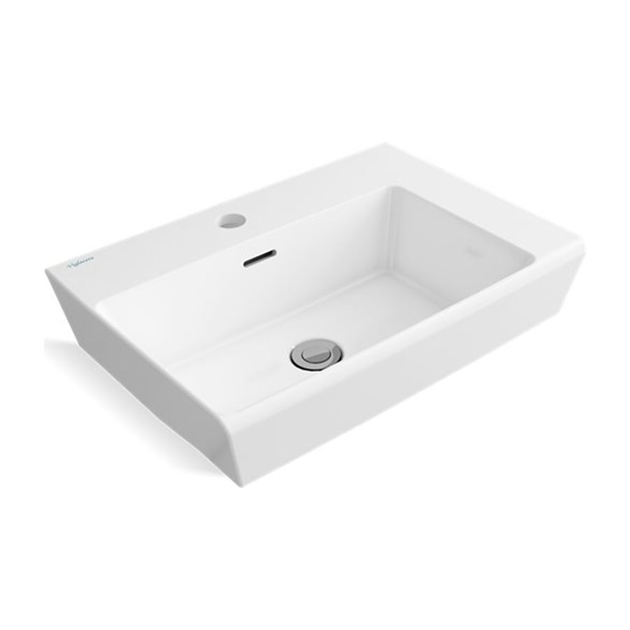 Chậu dương bàn Viglacera V22 - BST SAPA