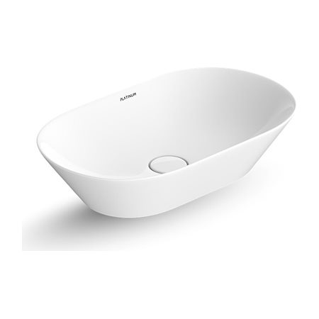Chậu dương bàn P526 (Viglacera P.21.450)