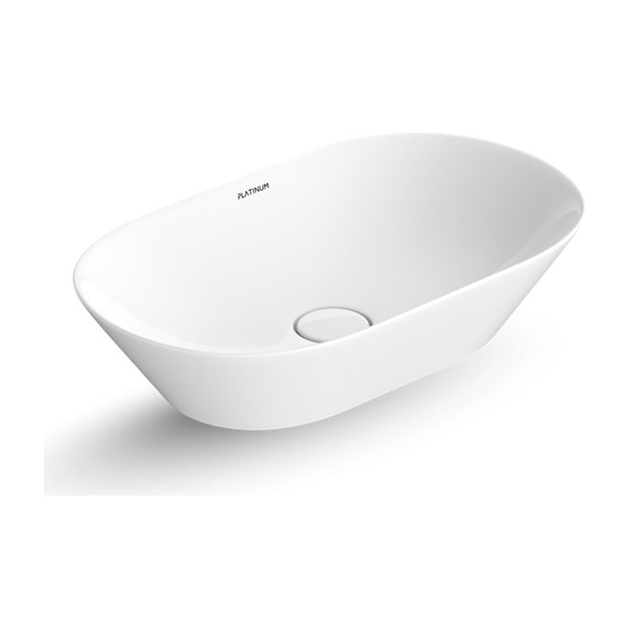 Chậu dương bàn P526 (Viglacera P.21.450)