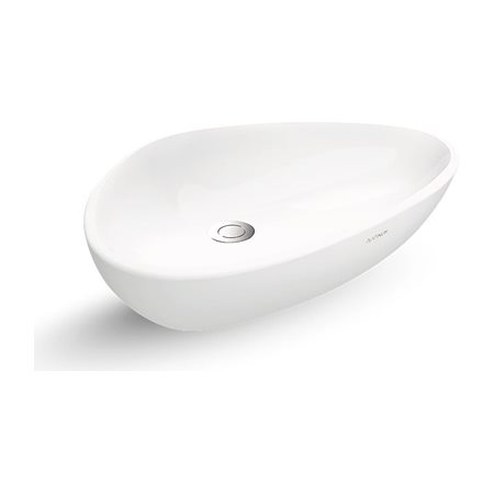 Chậu dương bàn P522 (Viglacera P.23.321)
