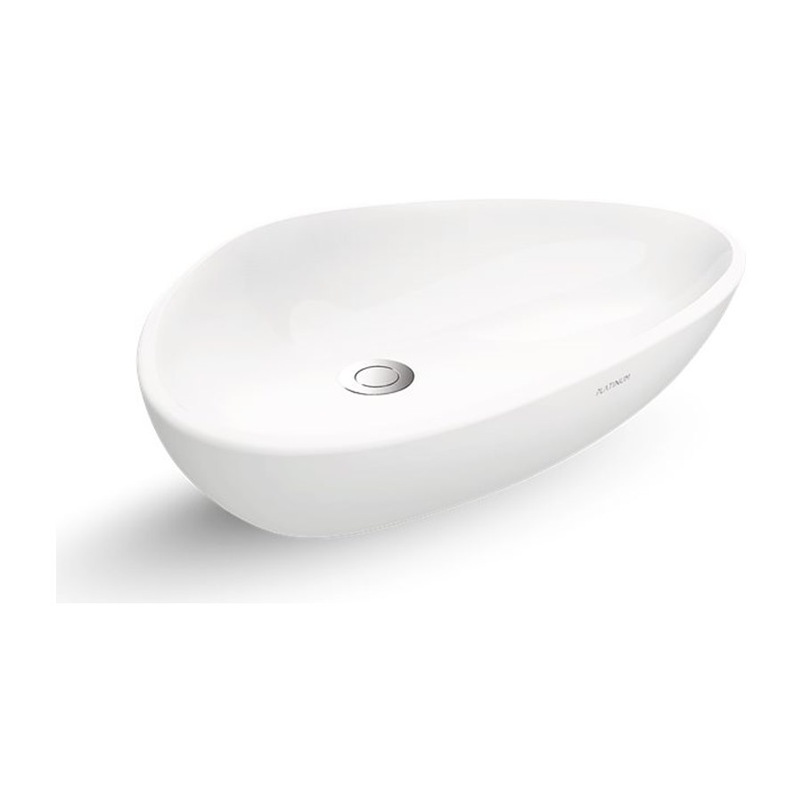 Chậu dương bàn P522 (Viglacera P.23.321)