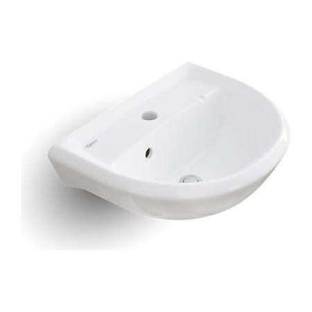 Chậu treo tường Viglacera VTL3N
