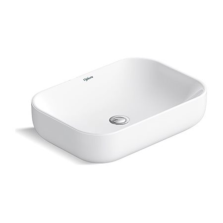 Chậu dương bàn Viglacera V25
